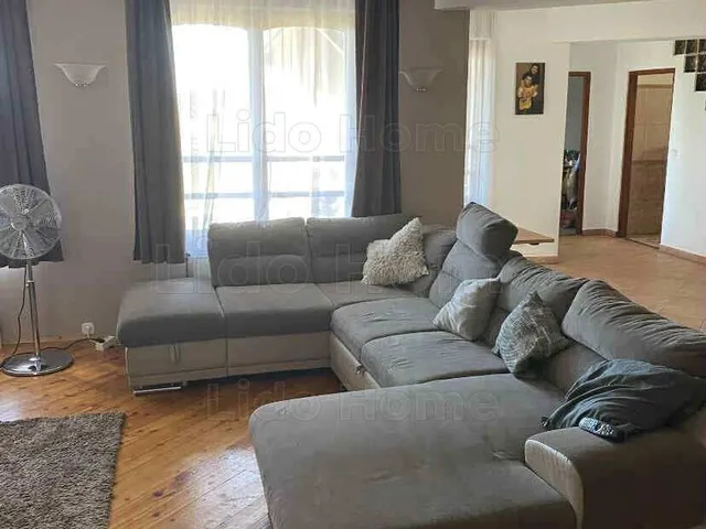 Eladó ház Seregélyes 173 nm