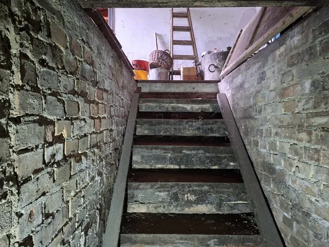 Eladó mezőgazdasági ingatlan Aba 44 nm