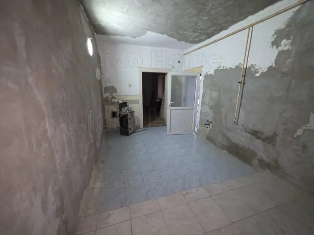 Eladó ház Polgárdi 64 nm