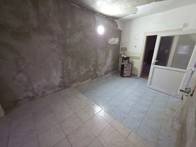 Eladó ház Polgárdi 64 nm