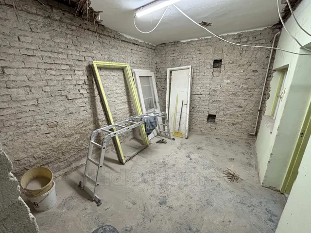 Eladó lakás Székesfehérvár, Maroshegy 61 nm