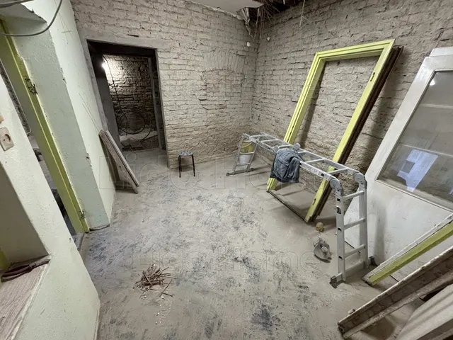 Eladó lakás Székesfehérvár, Maroshegy 61 nm