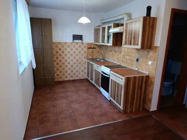 Eladó lakás Polgárdi 45 nm