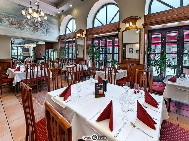 Kiadó kereskedelmi és ipari ingatlan Budapest IX. kerület 800 nm