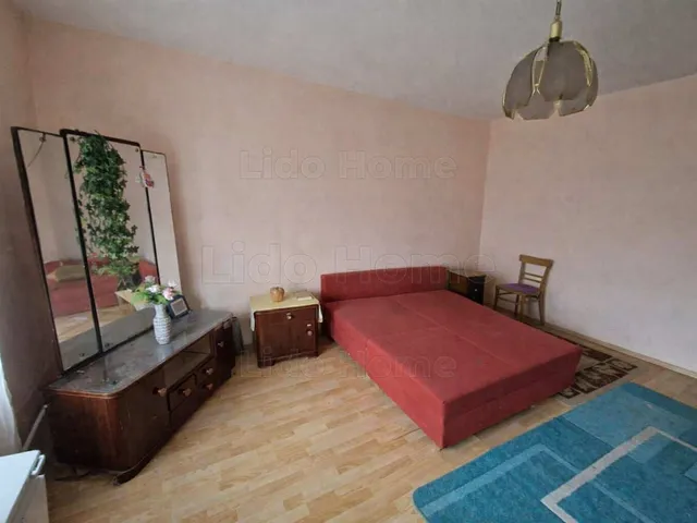 Eladó ház Seregélyes 66 nm