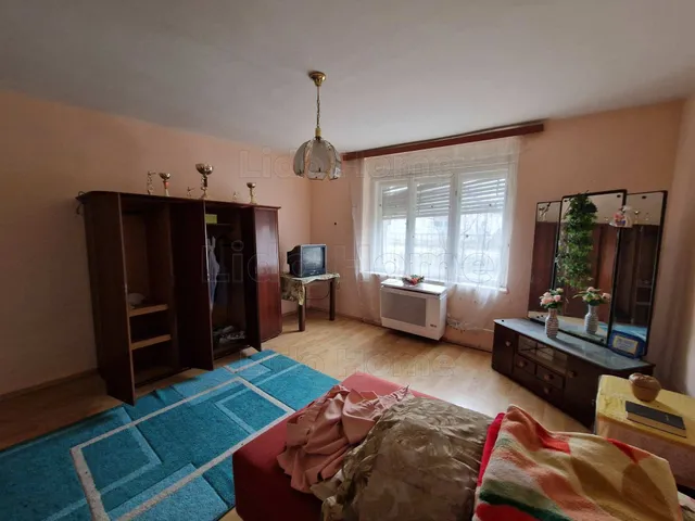 Eladó ház Seregélyes 66 nm