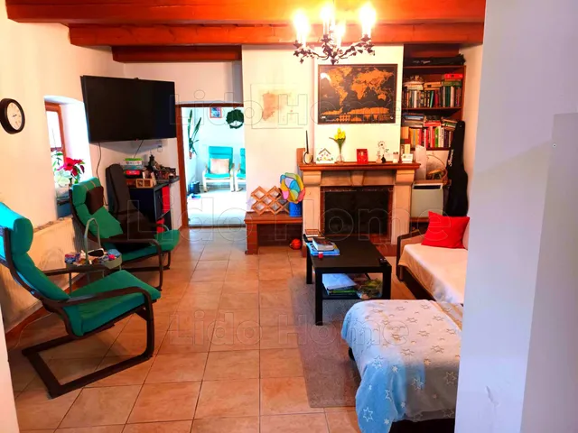 Eladó ház Csákberény 90 nm