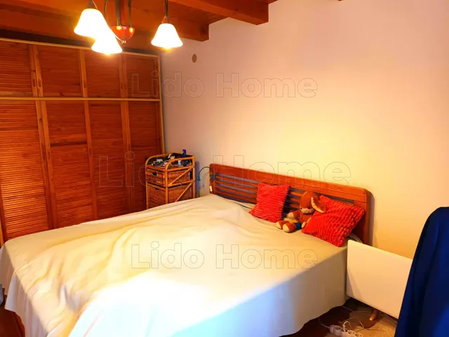 Eladó ház Csákberény 90 nm