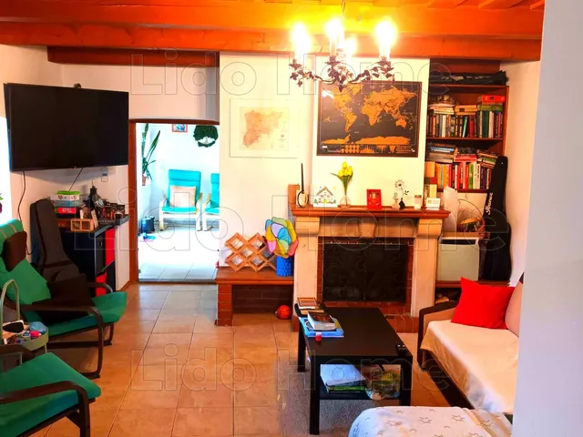 Eladó ház Csákberény 90 nm