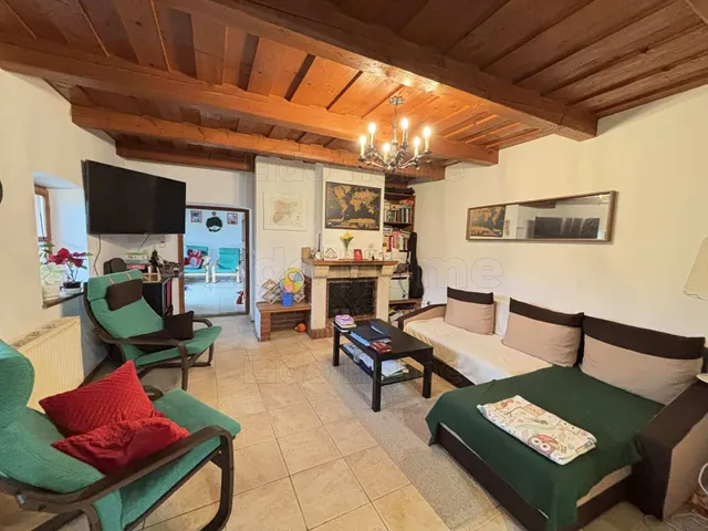 Eladó ház Csákberény 90 nm