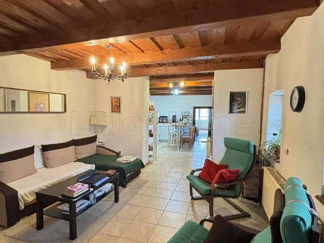 Eladó ház Csákberény 90 nm