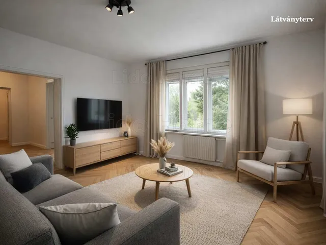 Eladó ház Várpalota, Inota 138 nm