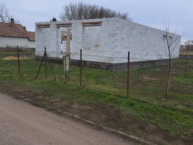 Eladó ház Sárbogárd 149 nm