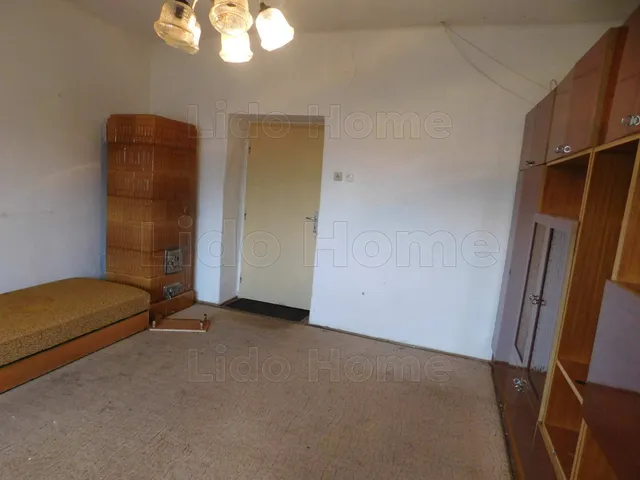 Eladó ház Alap 69 nm