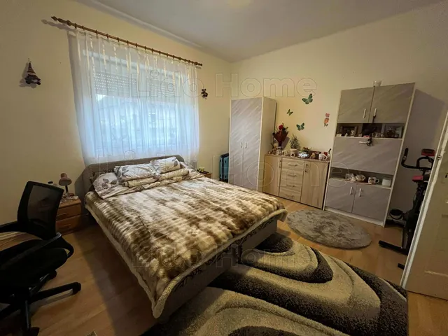 Eladó ház Nagyesztergár 70 nm