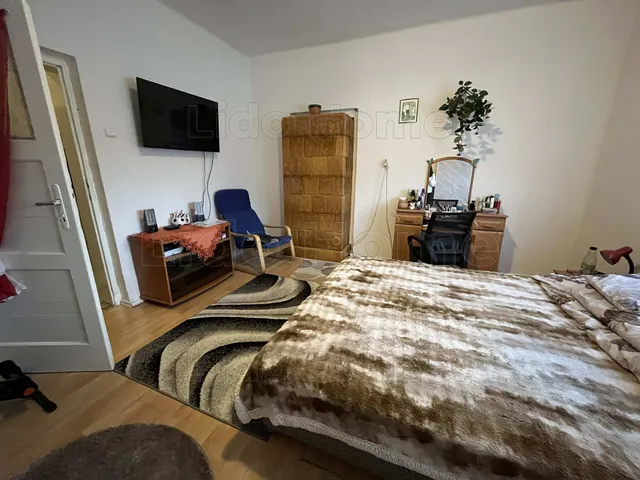 Eladó ház Nagyesztergár 70 nm