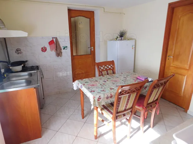 Eladó ház Seregélyes 74 nm