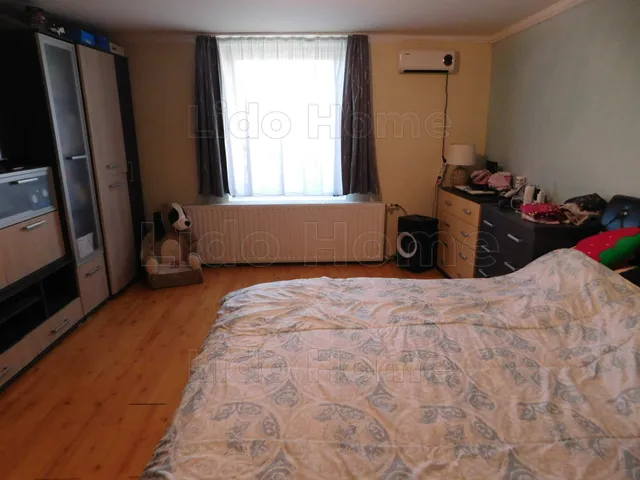 Eladó ház Seregélyes 74 nm