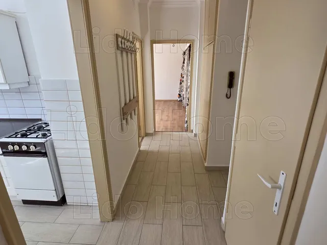 Kiadó lakás Székesfehérvár, Belváros 56 nm