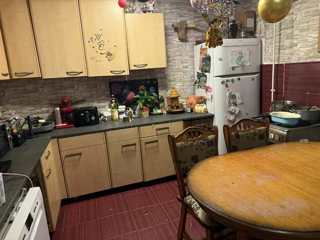 Eladó ház Aba 97 nm