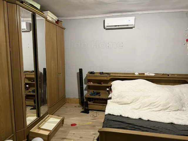 Eladó ház Aba 97 nm