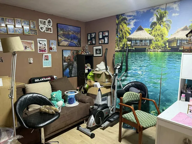 Eladó ház Aba 97 nm