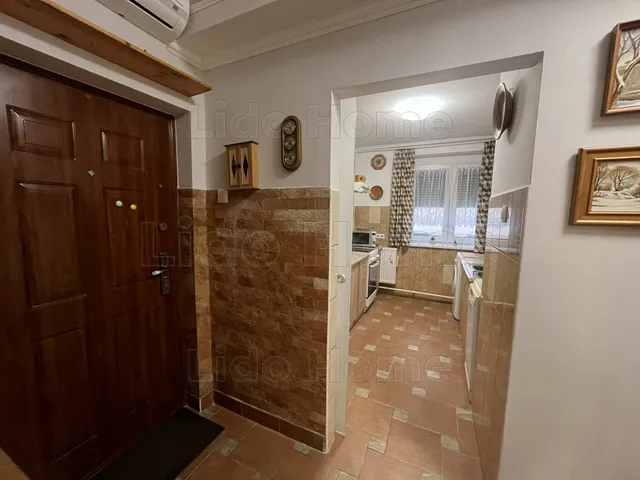 Eladó lakás Várpalota 63 nm