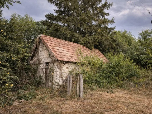 Eladó ház Szápár 89 nm