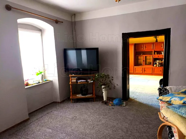 Eladó ház Bodajk 151 nm