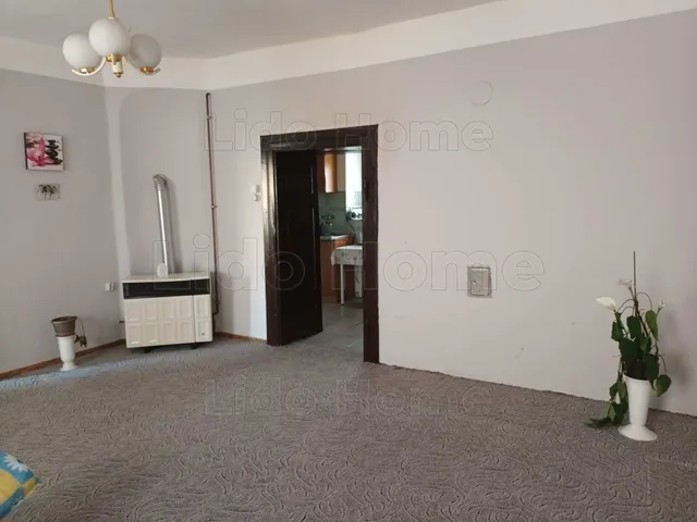 Eladó ház Bodajk 151 nm