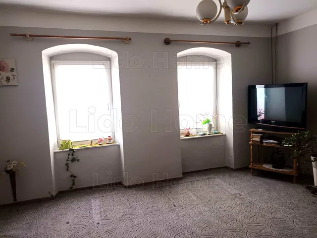 Eladó ház Bodajk 151 nm