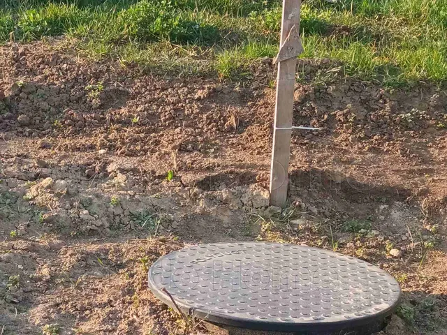 Eladó telek Söréd 1000 nm