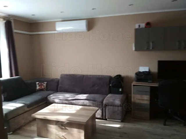 Eladó lakás Székesfehérvár, Ráchegy 64 nm