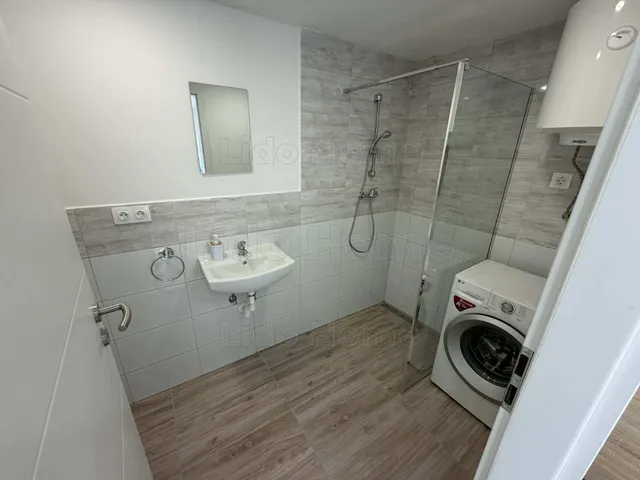 Eladó ház Dudar 52 nm