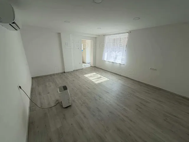 Eladó ház Dudar 52 nm