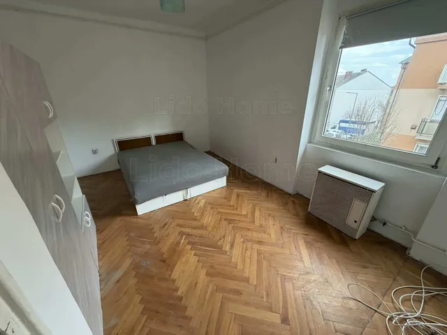 Eladó lakás Várpalota 54 nm