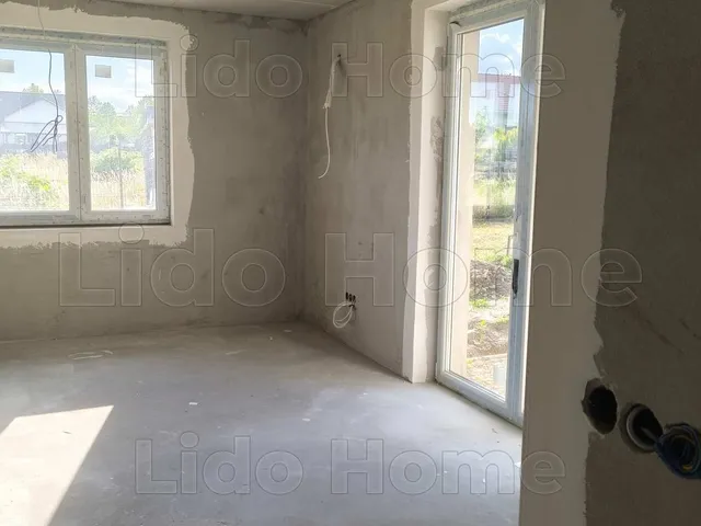 Eladó ház Pákozd 81 nm