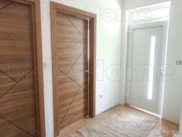 Eladó ház Pákozd 81 nm