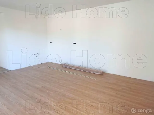 Eladó ház Pákozd 81 nm