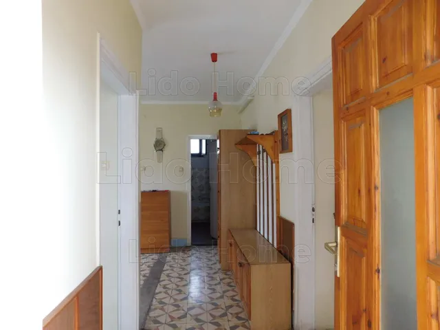 Eladó ház Tác 80 nm