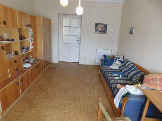 Eladó ház Tác 80 nm