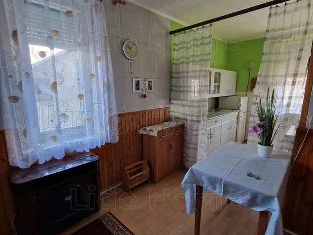 Eladó lakás Székesfehérvár, Maroshegy 65 nm