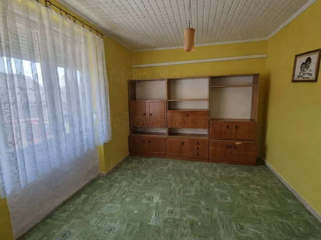 Eladó lakás Székesfehérvár, Maroshegy 65 nm