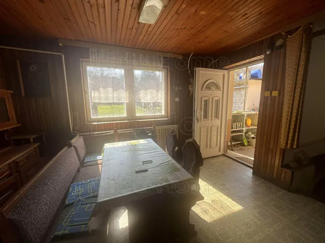 Eladó ház Bakonycsernye 100 nm