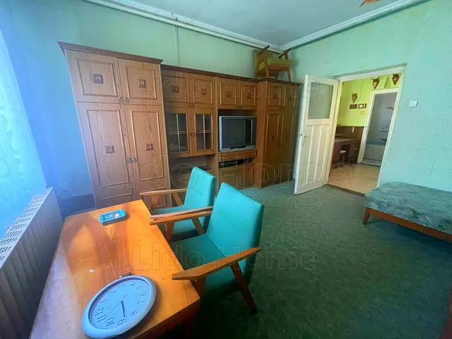 Eladó ház Bakonycsernye 100 nm