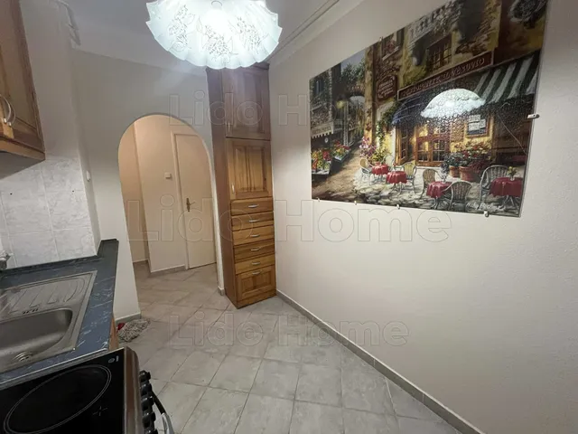 Eladó lakás Mór 52 nm