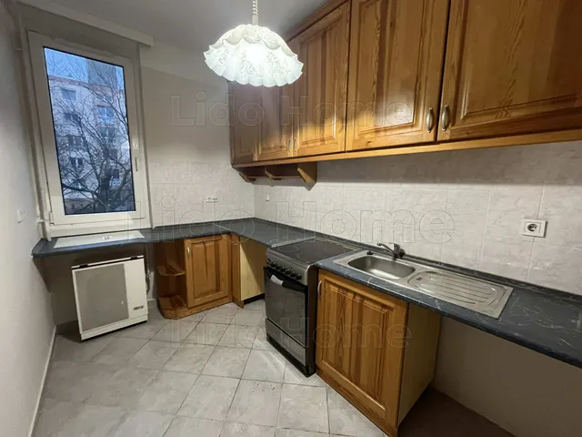 Eladó lakás Mór 52 nm