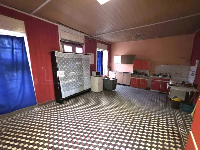 Eladó kereskedelmi és ipari ingatlan Kisláng 96 nm