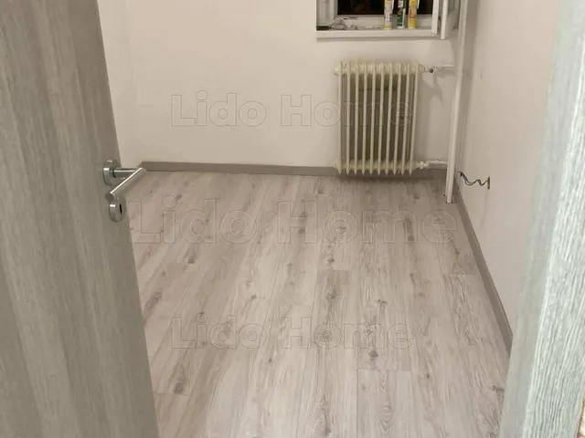 Eladó lakás Székesfehérvár, Víziváros 54 nm