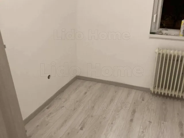Eladó lakás Székesfehérvár, Víziváros 54 nm